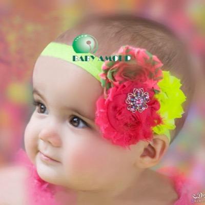 امشي لحالي ولا اغصب احد على ممشاي ............ استغفر الله واتوب اليه~~~.....