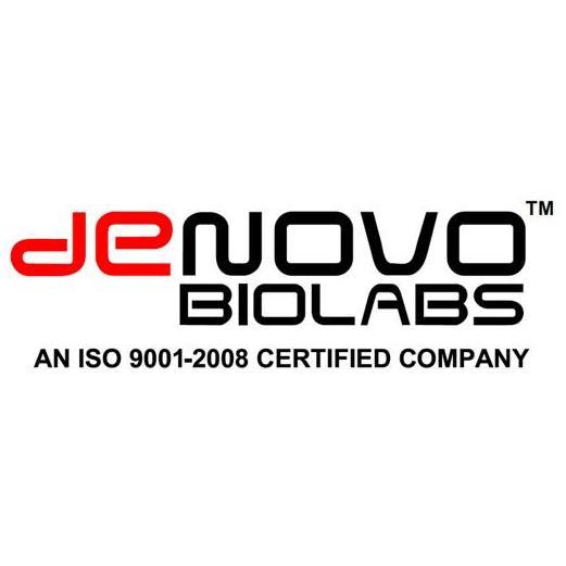 @denovobiolabs