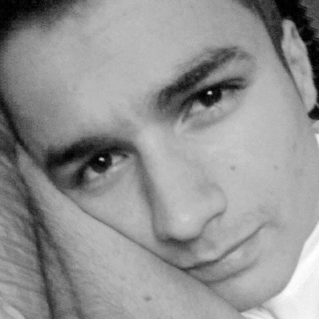 GVelcea's profile picture. 