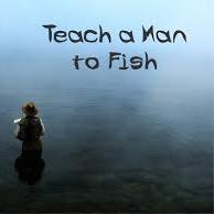 Universallegacy's profile picture. This account is meant to promote the spirit of giving. We don't know each other but together we can change the world.