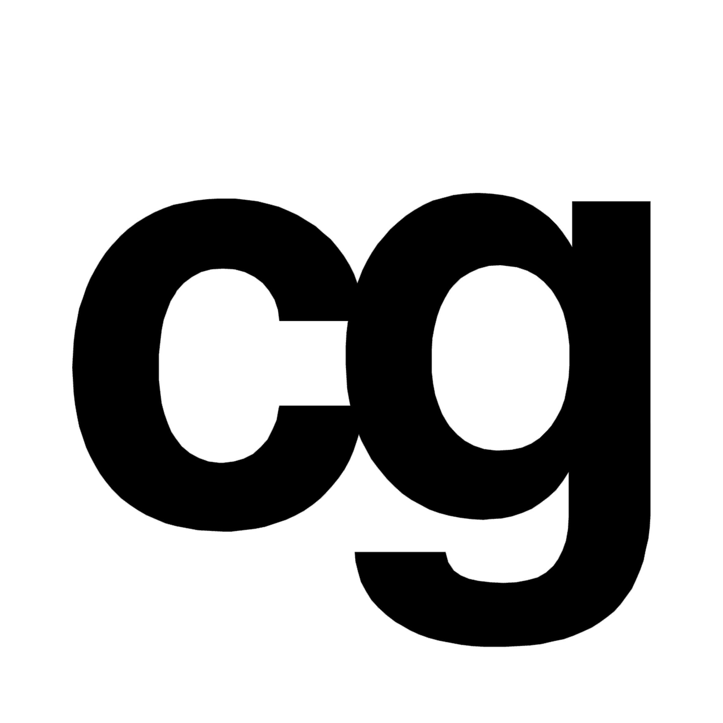 Croft Goode Ltd are a RIBA Chartered Practice delivering an extensive range of specialist services to a diverse client base.