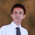 Dayat Tanjung (@tanjung_dayat) Twitter profile photo
