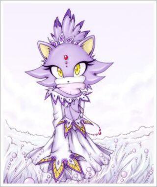 Hello friends!
My name is Blaze the Hedgehog
i like ice cream and my best friend is Scourge the Hedgehog!