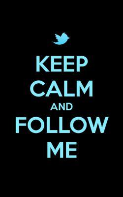 I-unfollow-all-who-dont-follow;
#Music;#trap;
#Followback;#reallife;
#folloback;#teamfolloback;#Money;#Blogger;