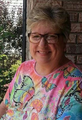 skcull52's profile picture. Retired English teacher (Owen Valley H.S.);  graduate of Indiana University. & Logansport H.S.