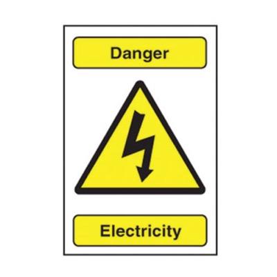 power, energy, commodities etc.