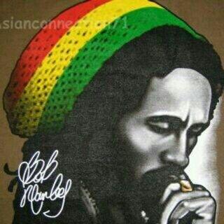 6Warwar's profile picture. 