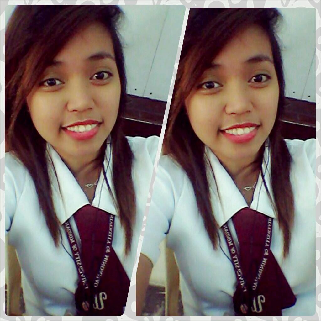EDEHIA IS ALWAYS THERE FOR YOU. ..! 18Y/O..      JUST TAKE CARE COZ I CARE.  https://t.co/OwTdetBnKo