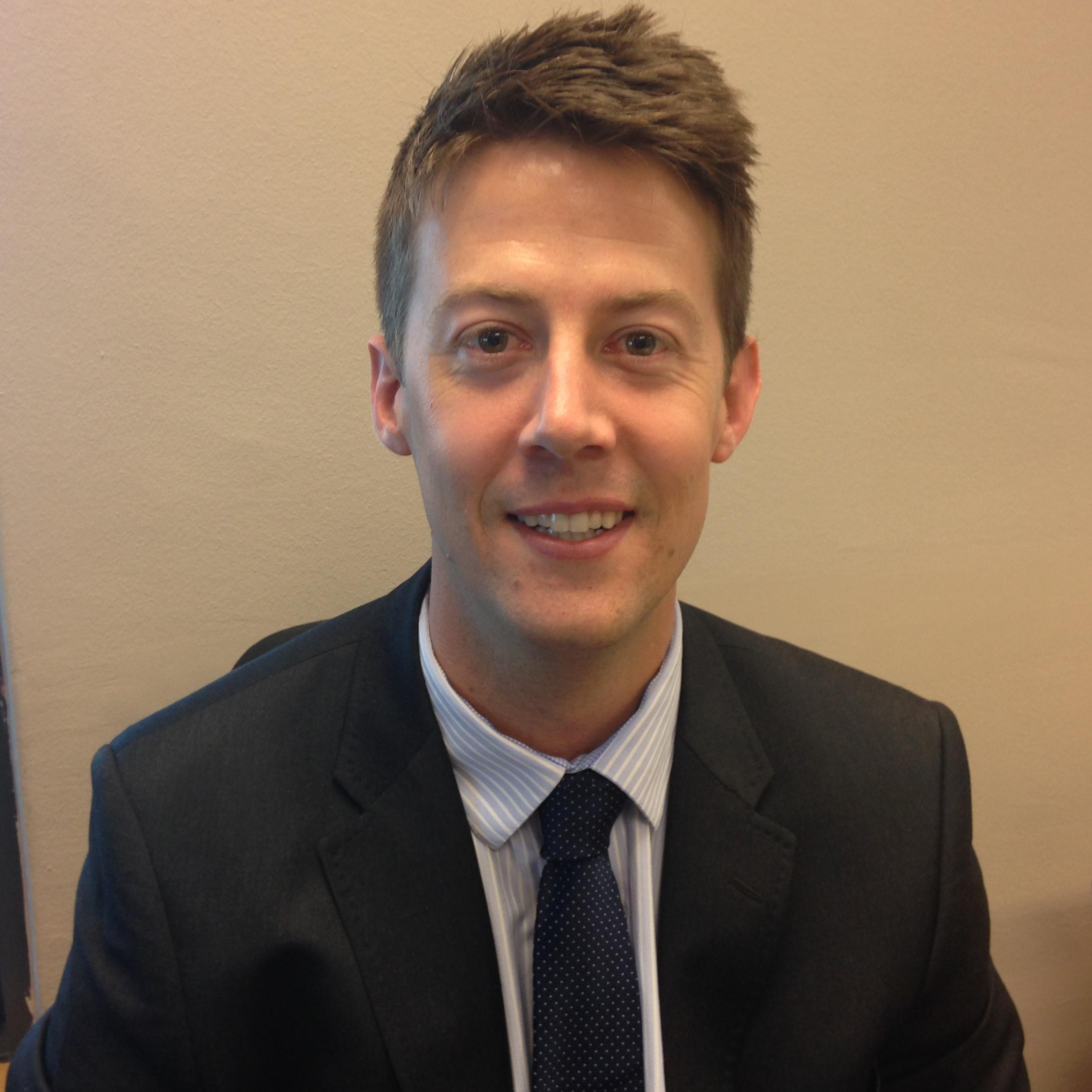 Stockbroker | Securities-Backed Lending Specialist | Listed Property Insights | Views expressed are my own.