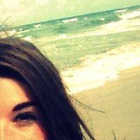SabriFee (@sabrifee) Twitter profile photo