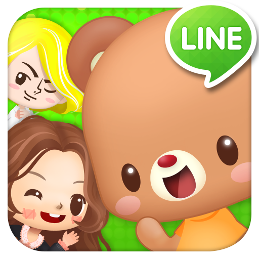 ネットで話題になった笑えるLINEのやりとり（キャプチャ画像）を配信していきますｗｗ面白すぎですｗ笑えたらRTしてください！！