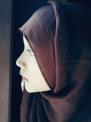 gak usah difollow :D