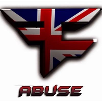 new member to FaZe
