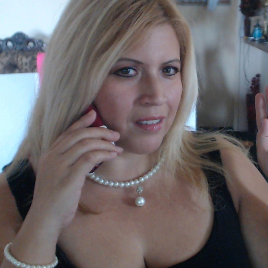 Compras, Beauty, Fashion, Lifestyle! Youtube enlace:  https://t.co/Xl6RwtVpr0