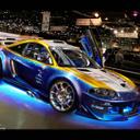 david zvara - @ZvaraDavid - Twitter