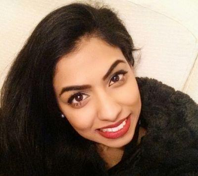 The blogger behind Experience Wolverhampton -local events & news | @NativeMonsterUK fashion & beauty writer | @TheNetwork_TV 2014 alumni