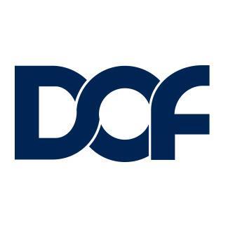 DOF Group Profile