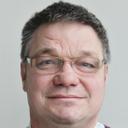 Jean-Louis Mathieu - @PerceLouis - Twitter