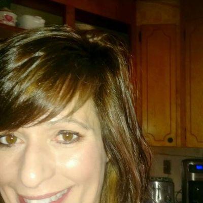 08dcf6eb348c4ba's profile picture. Mary Kay senior consultant. Patriot payment group outside agent. Fun, smart, sharp, um modest hardworking.