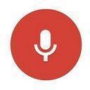 OkeyGoogleRus Profile Picture