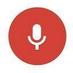 I'm Okey Google (@okeygooglerus) Twitter profile photo