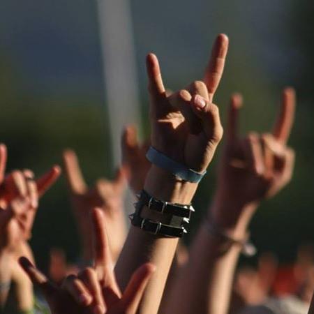 StaffaneSilva's profile picture. 