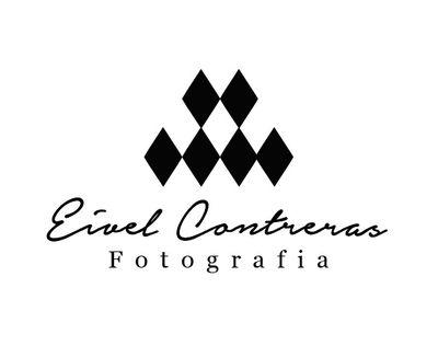 Fotógrafo de Vocación.  Higienista de Profesión.  Inf: 04248235584