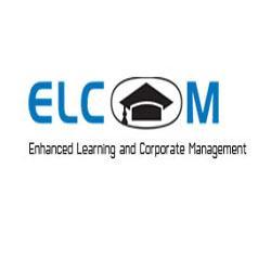 ELCOM India's top overseas education consultant in Coimbatore. We offer training & consultancy for students who are looking for higher studies in abroad.