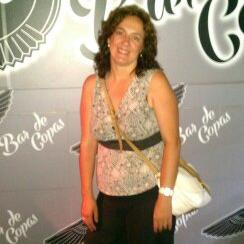 mmartinmoraleda's profile picture. 