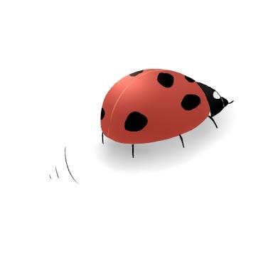 パズドラ♪