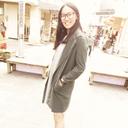 Chi Hui Chen - @k7777777_ - Twitter