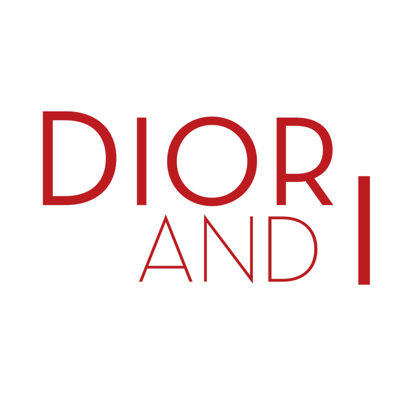 A film by Frédéric Tcheng **Now showing in UK, USA and AUS** @dogwoof #DiorAndI
