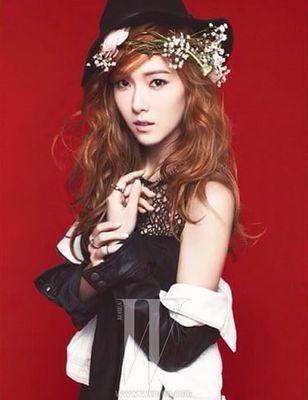 เจชิ เจชิ รักที่สุด