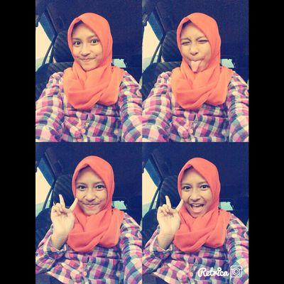 RaidaKarin's profile picture. Active! ✌ ✴Follback?JustMention ✴