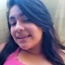 jennifer leandro  - @_jhennyleandro - Twitter