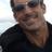 martinjacovella's profile image