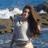 Neiva08's profile image
