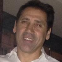 Lemi Çelik (@bsbknlemicelik) Twitter profile photo