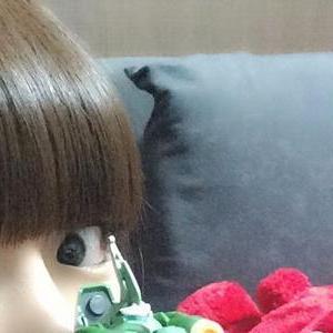 気が強い女って嫌われるよね