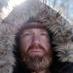 Nick Gallop (@wildlives) Twitter profile photo Nick Gallop (@wildlives) Twitter profile photo