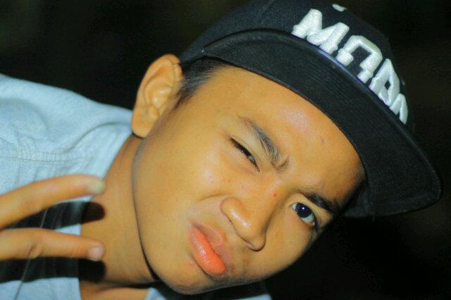 my name is PERMANA♣AJIE ,the dream job @LITTLE MONSTER @KEY TATTOOart | TANGERANG ROCK CITY