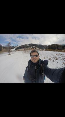 kmsperhour's profile picture. Rápido,rápido...