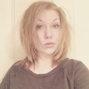 Kelsoo - @KelseyFink - Twitter
