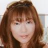 mszmail's profile picture. 宇宙ビジネスコンサルタントAerospace Business Consultant