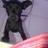 Arelis_Queen's profile image