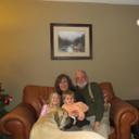 Robin Sedgwick - @RobinSedg - Twitter