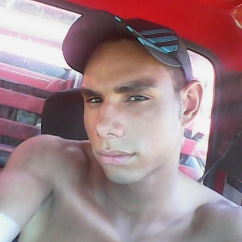 gosto d pessoas divertidas adoro viaja