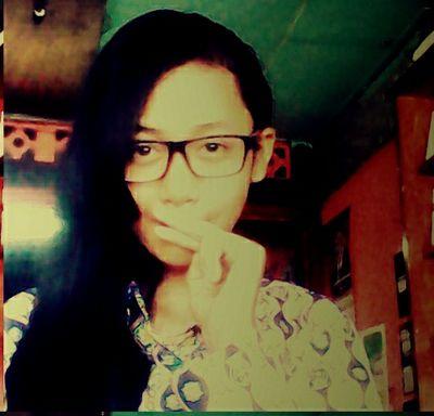 bbm me:527DB48F
