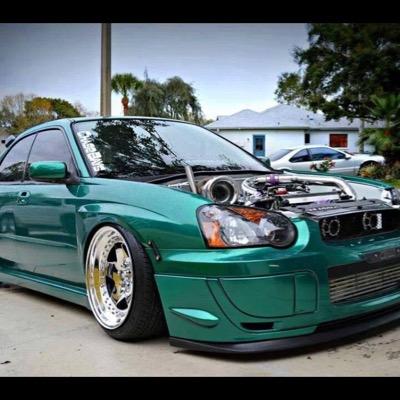 Joshuaskeen1's profile picture. 