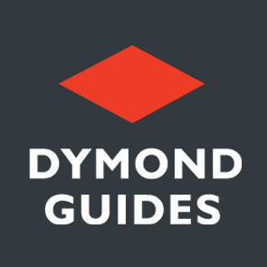 The Dymond Guide to the Lake District and Cumbria is a comprehensive guide to one of Britain's most beautiful areas, with 304 pages and over 300 pictures.